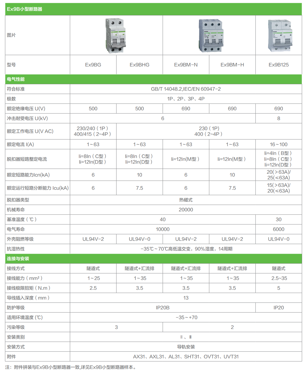 技术参数.png
