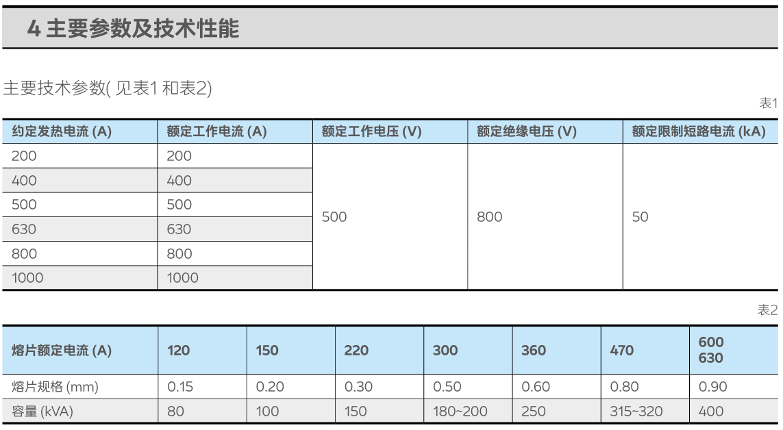 1770117447822080633.png image.png