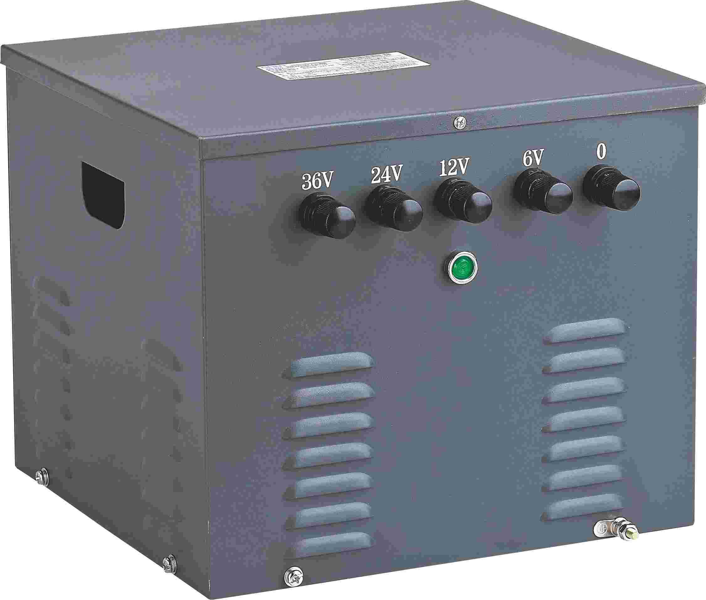 JMB-1500～5000 照明变压器侧俯图.png