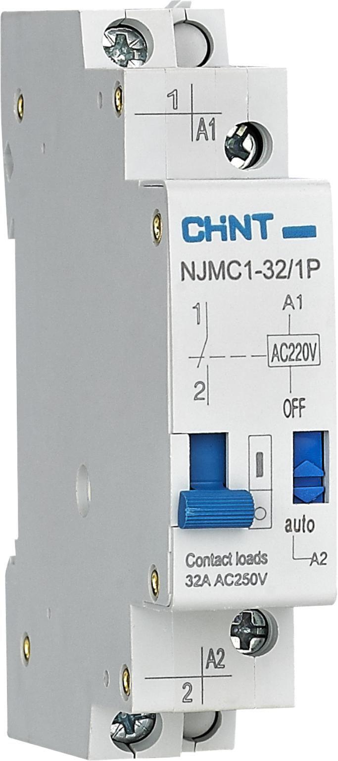 NJMC1-32 1P 脉冲继电器侧仰图.png