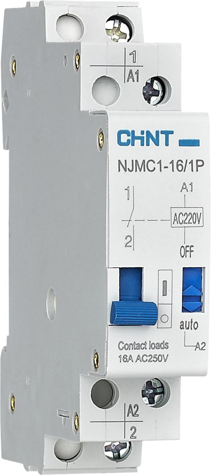 NJMC1-16 1P 脉冲继电器侧仰图.png